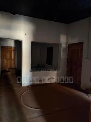 House for Sale Akkarepattu