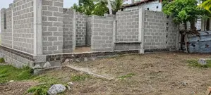 Land for Sale in Addalaichenai