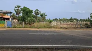 Land for Sale in Batticaloa