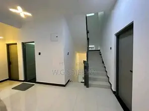 Fully Furnished Brand New house rent in Negombo
