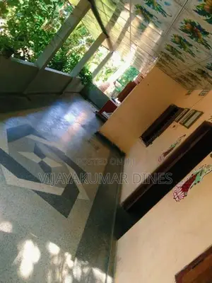 வீடு வாடகைக்கு | House for Rent – Mulankavil, Kilinochchi, Sri Lanka
