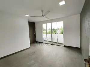 Fully Furnished Annex in Piliyandala