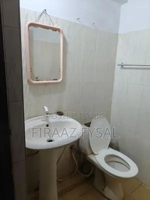 Rooms for Rent Office Ladies in Nugegoda