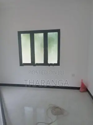Annex for Rent in Galvihara Road