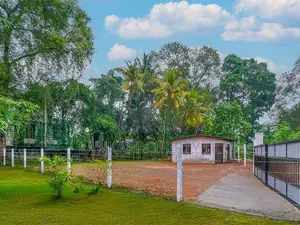 Prime Residential Land for Sale on Prestigious Nungamuwa Road, Kelaniy