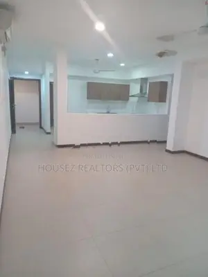 Luxury Apartment for Sale – Kohuwela (Sovrano Residencies)