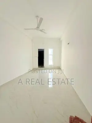 Brand New 3 Bedroom Apartment For Rent In Robert Road Dehiwala