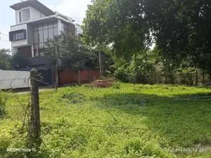 (NSB ) RESIDENCE LAND FOR SALE TALAWATHUGODA