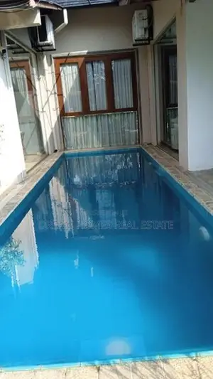 Serene Single-Storey Villa with Stunning Lake View – Werahera