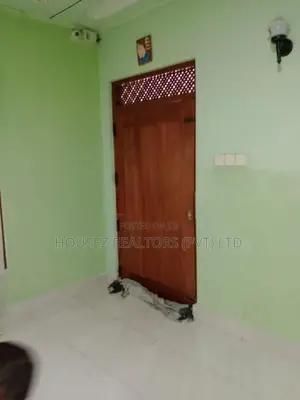 60 Perch Spacious House for Sale – Minuwangoda