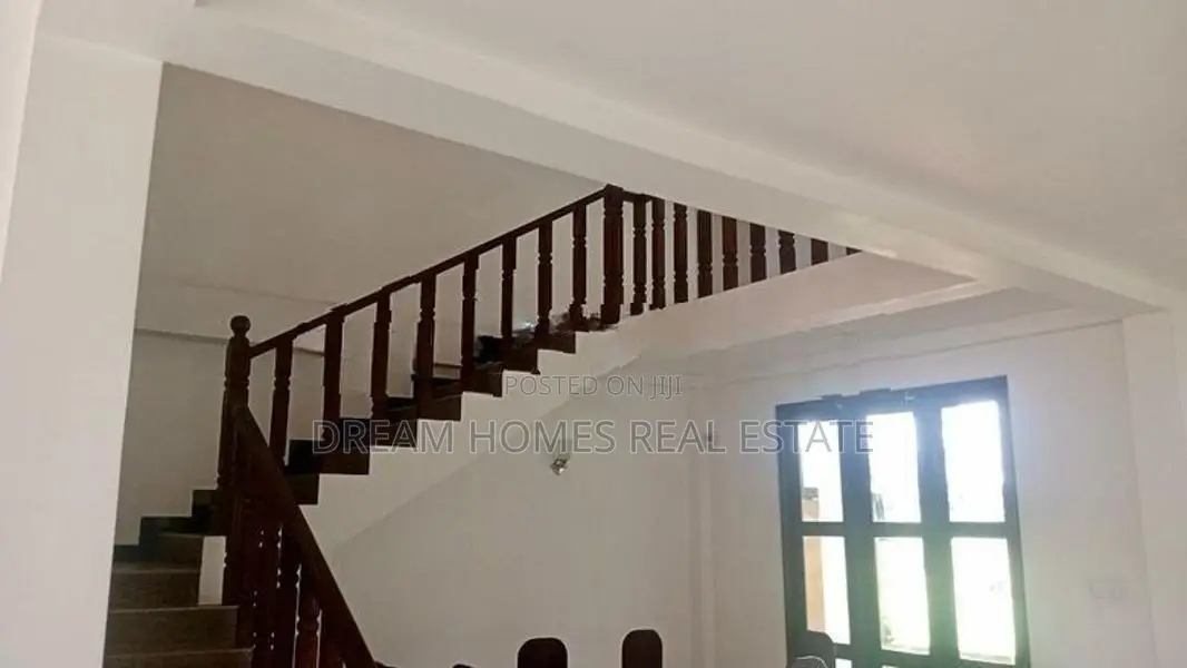 Beautiful 2-Storey Home for Sale – Malabe