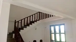 Beautiful 2-Storey Home for Sale – Malabe