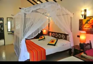 UNAWATUNA : 42-AC-BR (189P) PRIME BEACH-ZONE HOTEL FOR SALE