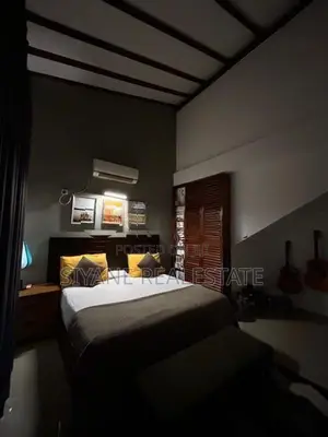 Luxury House for Sale in Maharagama