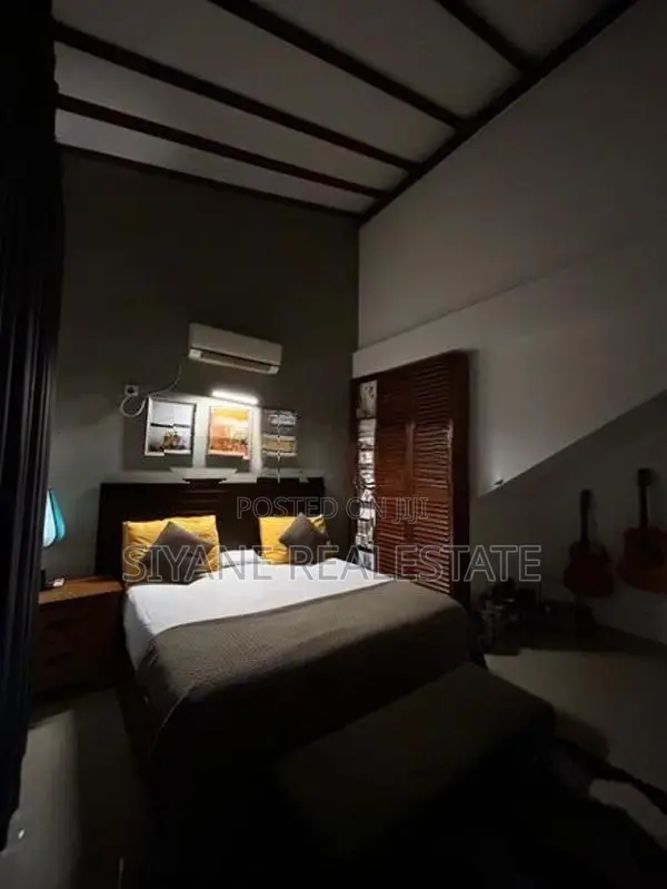 Luxury House for Sale in Maharagama