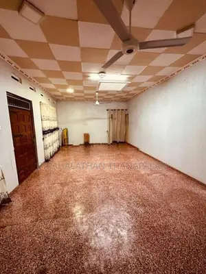 House for Rent Jaffna