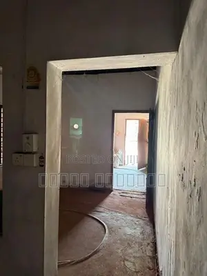 House for Sale Akkarepattu