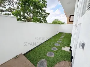 Brand New Beautiful Luxury 3 Storey House for Sale in Malabe