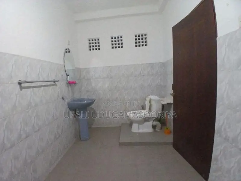 කොට්ටාව නගරයට ආසන්නව කාමර කුළියට දීමට