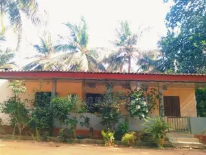 வீடு வாடகைக்கு | House for Rent – Mulankavil, Kilinochchi, Sri Lanka