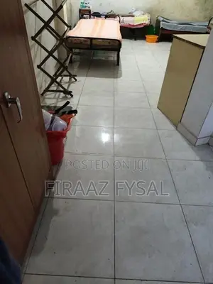 Rooms for Rent Office Ladies in Nugegoda