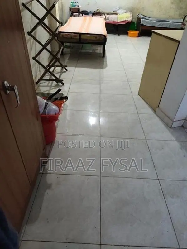 Rooms for Rent Office Ladies in Nugegoda
