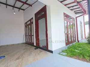 Charming Single-Storey House for Sale – Koralaima, Diyakada