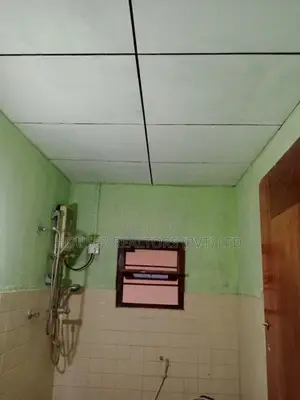60 Perch Spacious House for Sale – Minuwangoda