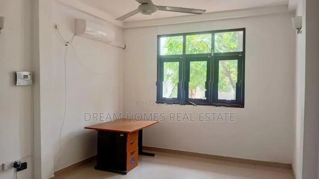 Beautiful 2-Storey Home for Sale – Malabe