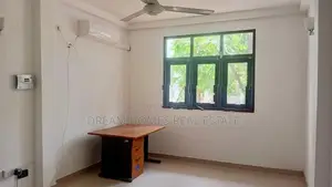 Beautiful 2-Storey Home for Sale – Malabe