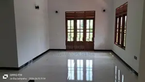 2 story Brand new luxury house sale walpola ragama