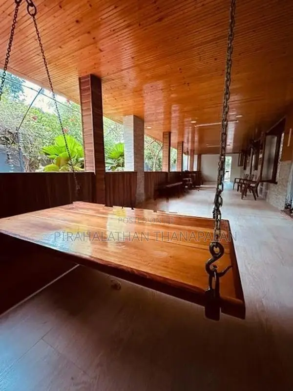House for Rent Jaffna
