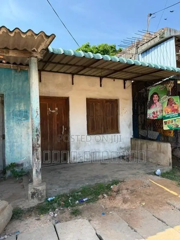 House for Sale Akkarepattu