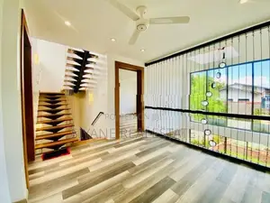 Beautiful Modern House for Sale in Moratuwa