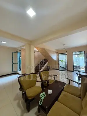 Luxury House for Sale in Magammana,Ragama
