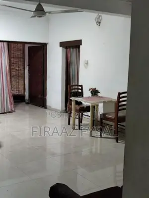 Rooms for Rent Office Ladies in Nugegoda