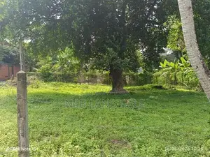 (NSB ) RESIDENCE LAND FOR SALE TALAWATHUGODA