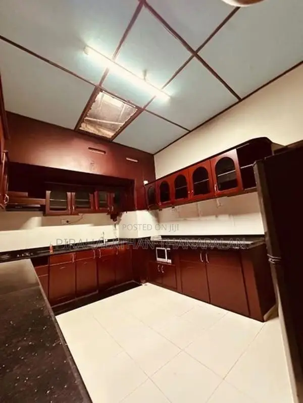 House for Rent Jaffna