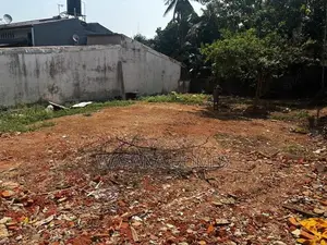 Land for Sale Kohuwela