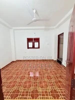 Ground Floor House for Rent on Kadawatha Road, Dehiwala