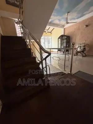 Luxury House for Sale in Magammana,Ragama