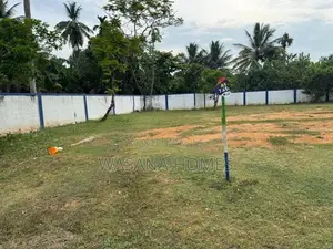 Land for Sale Battaramulla
