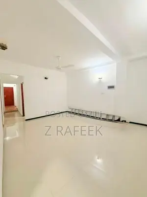Ground Floor House for Rent on Kadawatha Road, Dehiwala