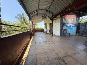 Luxury House for Sale in Magammana,Ragama