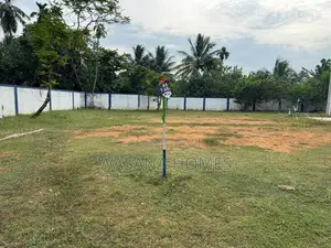Land for Sale Battaramulla