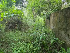 Land for Sale ( Rathupaswala )