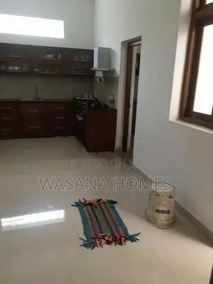 Remarkable House for Sale Nugegoda