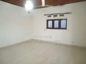 House for Sale in One Land Boralesgamuwa