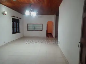 House for Sale in One Land Boralesgamuwa