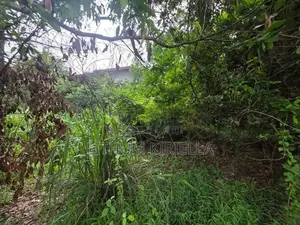 Land for Sale ( Rathupaswala )